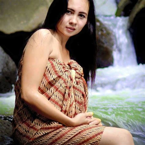 bokep ibu tiri barat|Bokep+barat+ngentot+ibu+kandung 